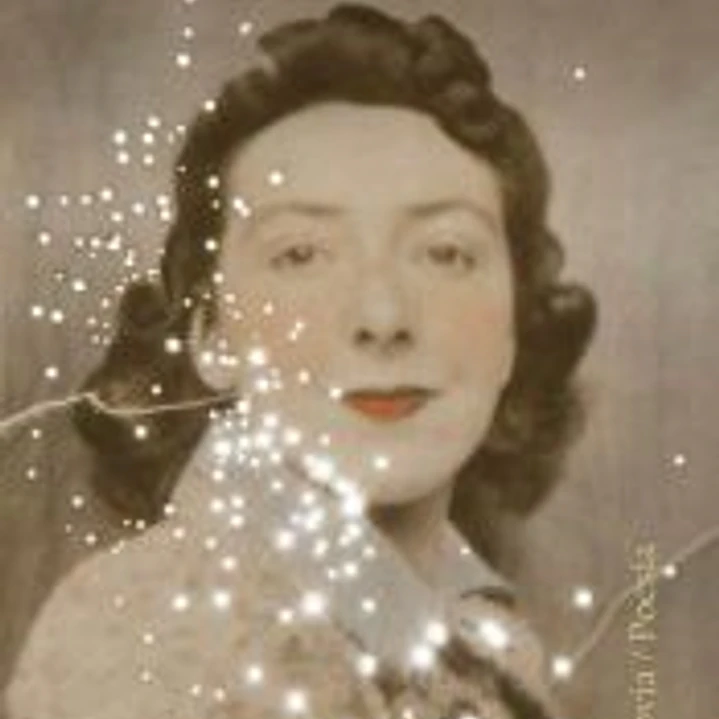 Corazonada 1