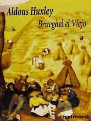 BRUEGHEL EL VIEJO