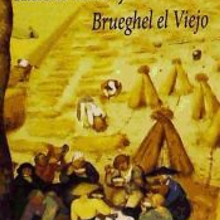 BRUEGHEL EL VIEJO 1