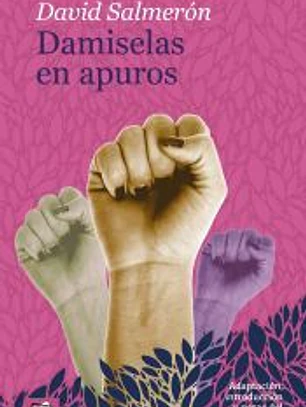 Damiselas en apuros