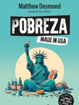 Pobreza