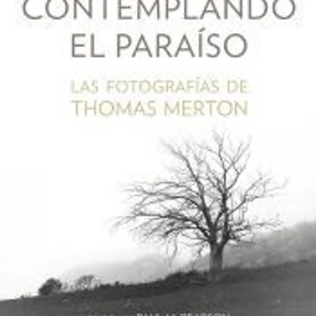 Contemplando el paraíso 1