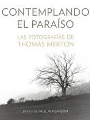 Contemplando el paraíso
