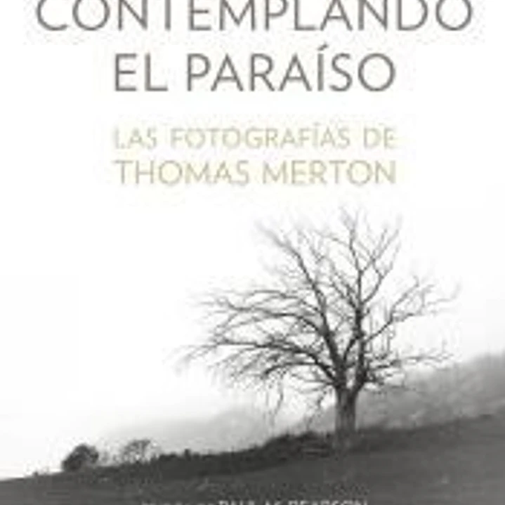 Contemplando el paraíso 1