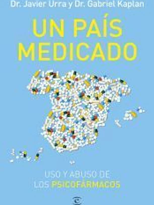 Un país medicado