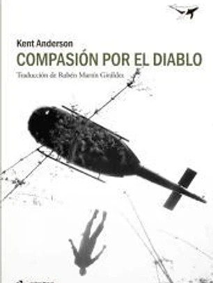 Compasión por el diablo