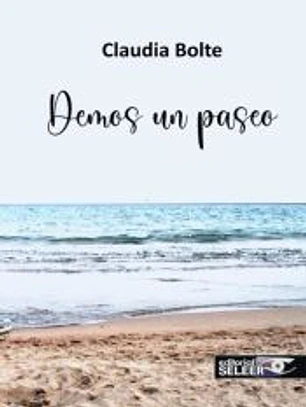 Demos un paseo