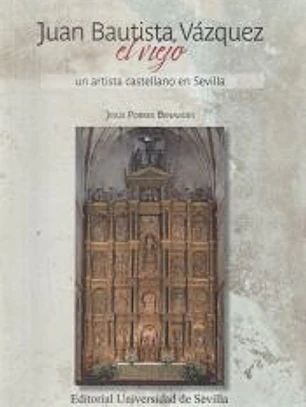 JUAN BAUTISTA VAZQUEZ ´ EL VIEJO´