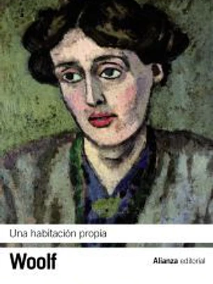 Una habitacion propia