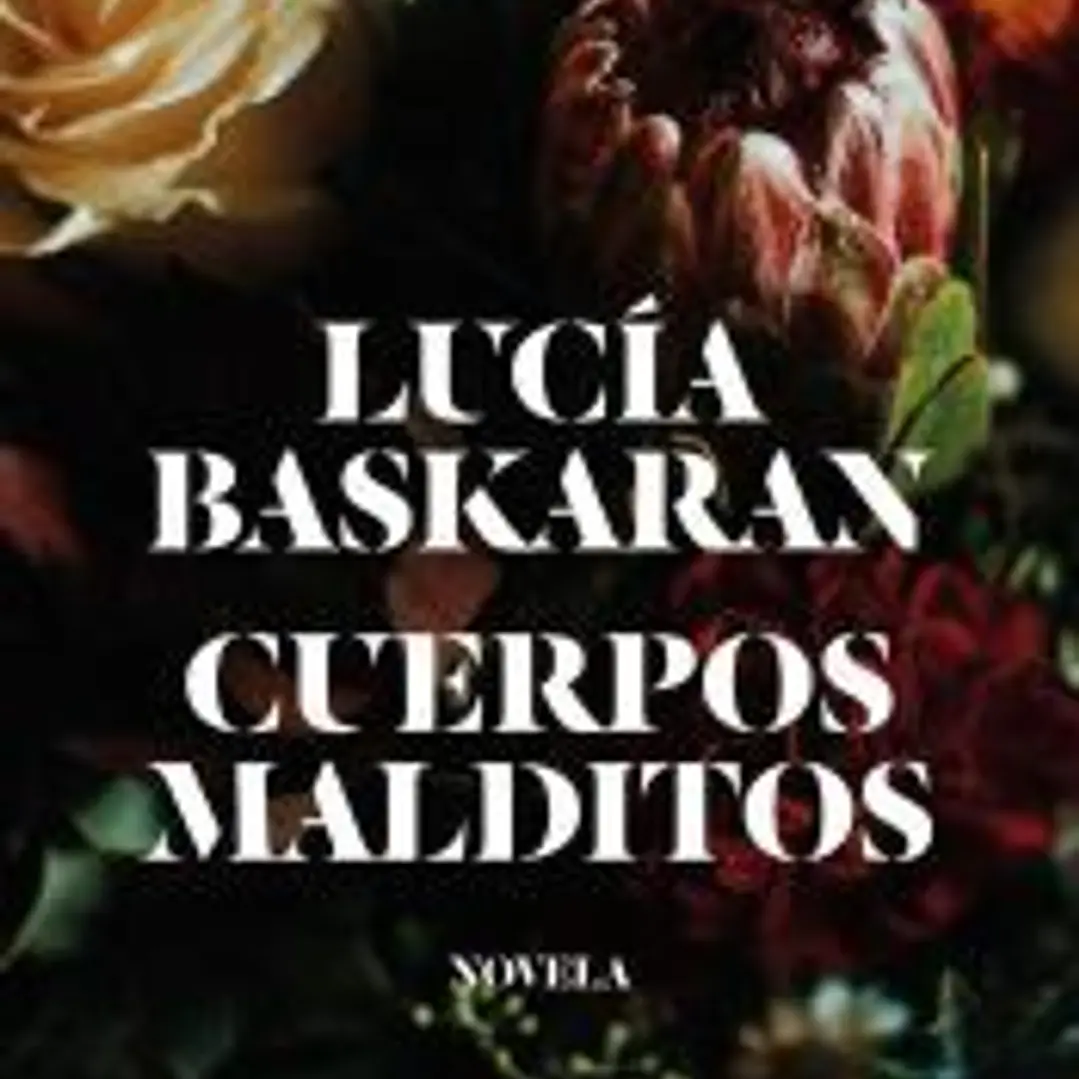 Cuerpos malditos 1