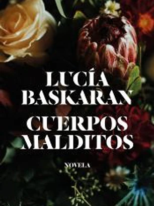 Cuerpos malditos