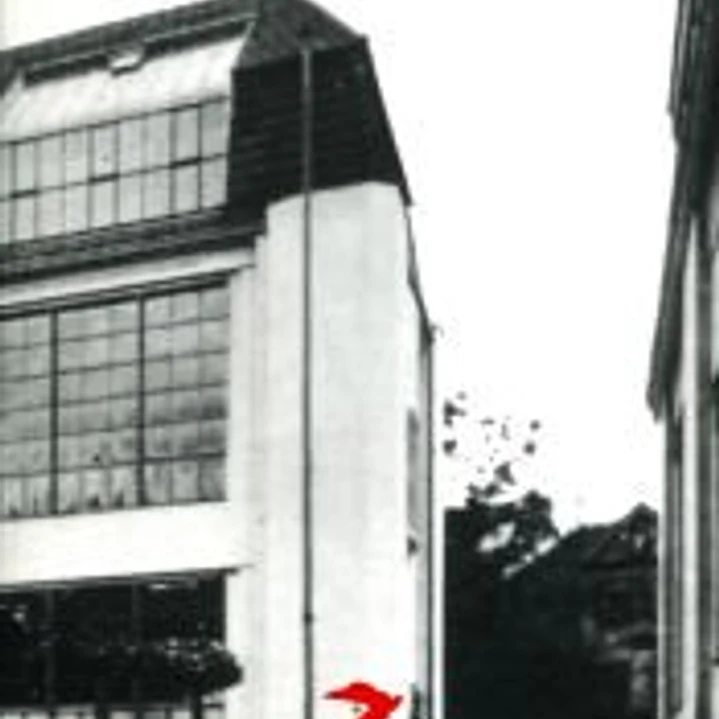 Estética de la Arquitectura 1