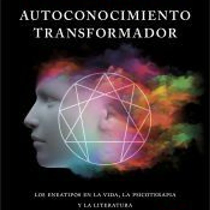 Autoconocimiento transformador 1