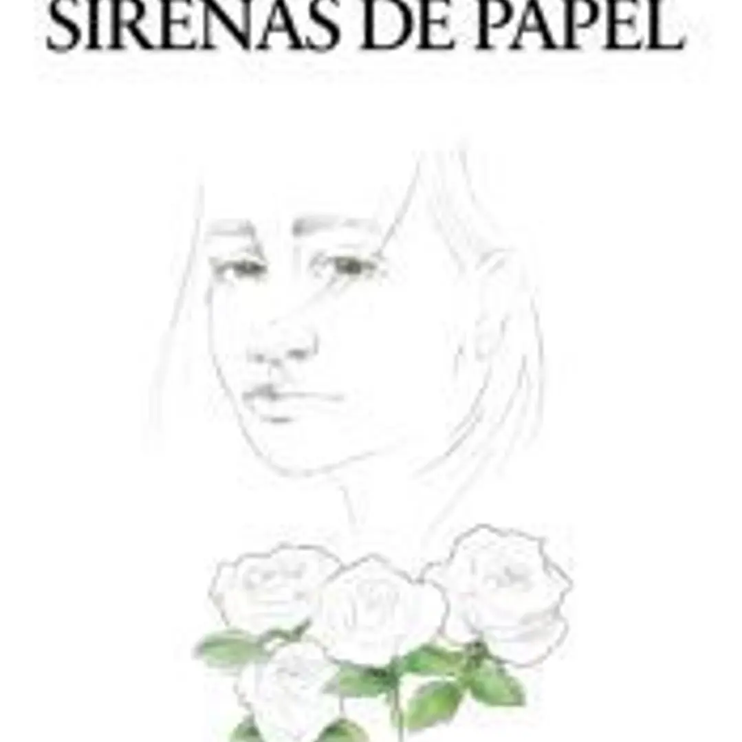 Sirenas de Papel 1