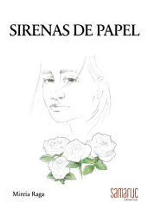 Sirenas de Papel