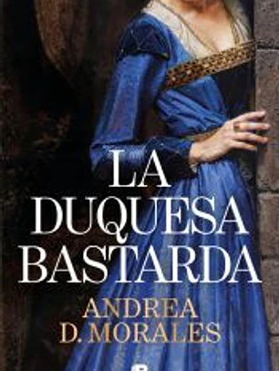 La duquesa bastarda