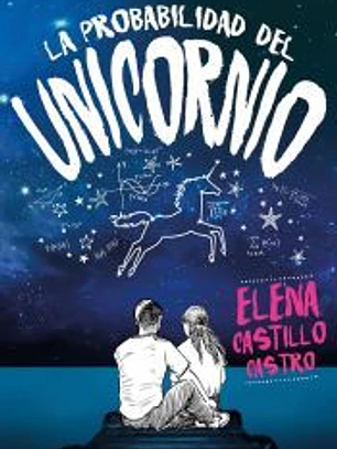 La probabilidad del unicornio