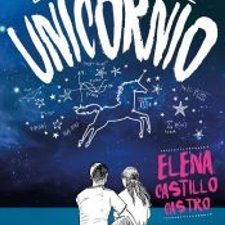 La probabilidad del unicornio 1