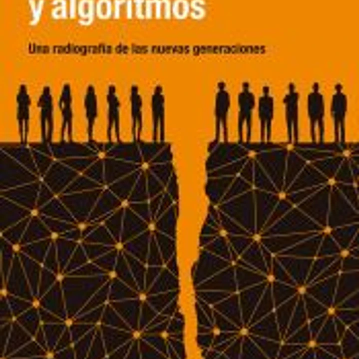POLARIZACION, SOCIEDAD Y ALGORITMOS 1