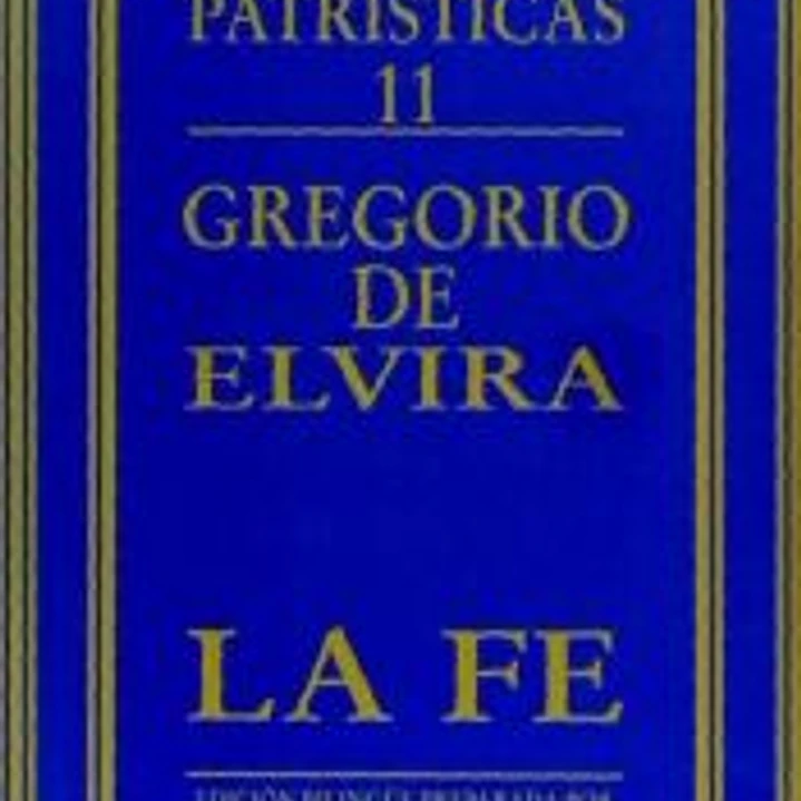 La fe 1