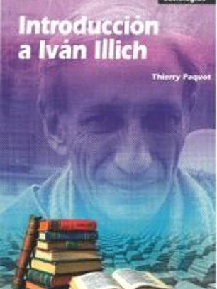 Introducción a Iván Illich