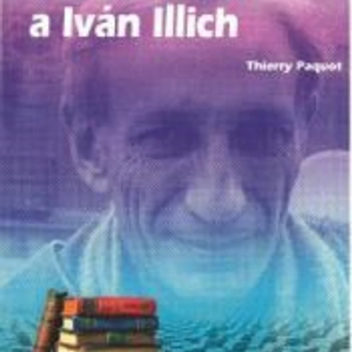 Introducción a Iván Illich 1