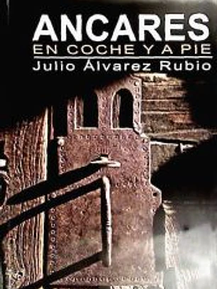 Ancares: en coche y a pie