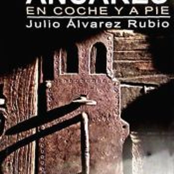 Ancares: en coche y a pie 1