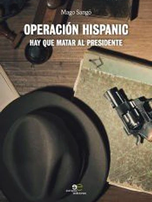 Operación Hispanic