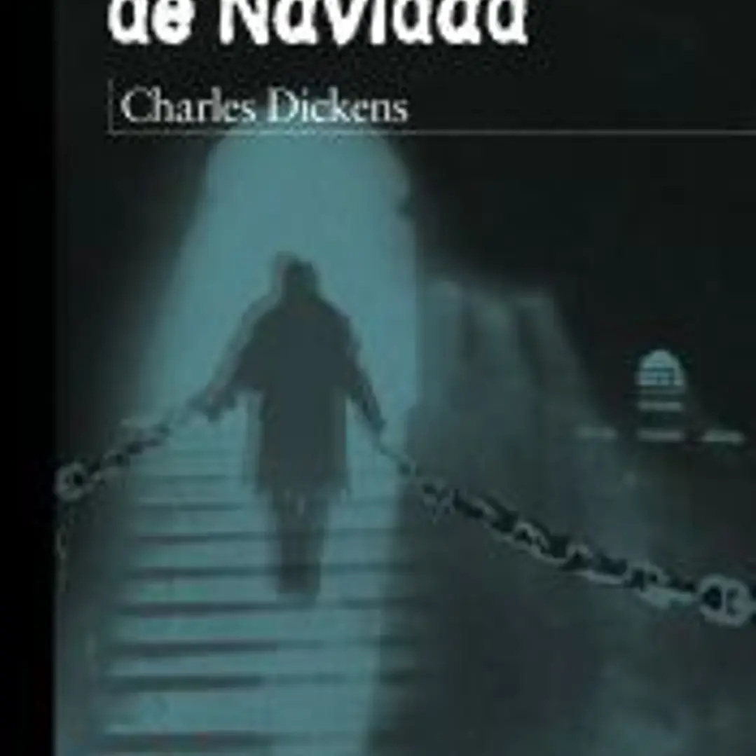 Canción de Navidad 1