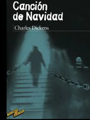 Canción de Navidad