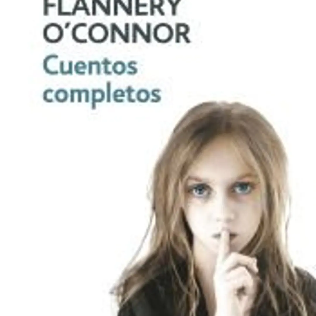 Cuentos completos 1