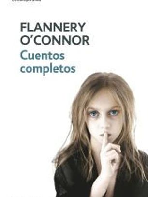 Cuentos completos