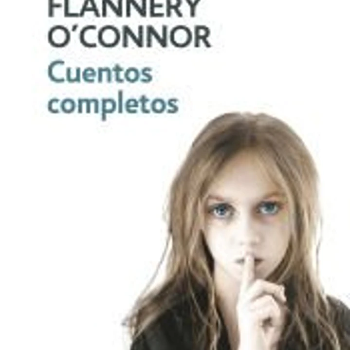 Cuentos completos 1