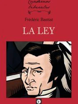 LA LEY