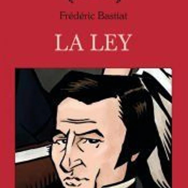 LA LEY 1
