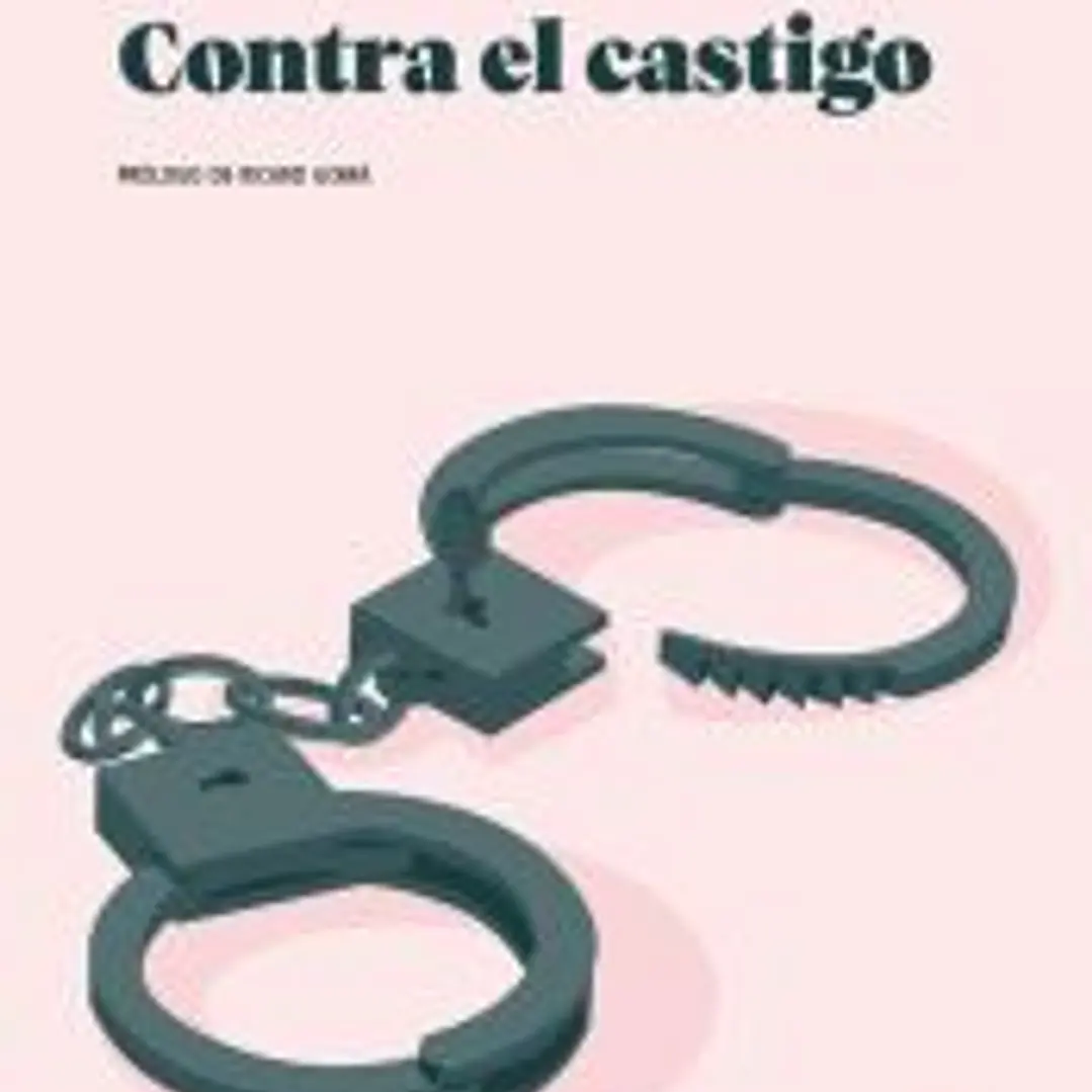 Contra el castigo 1