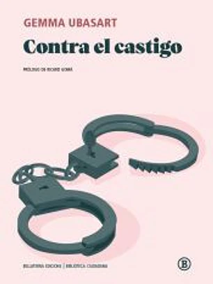 Contra el castigo