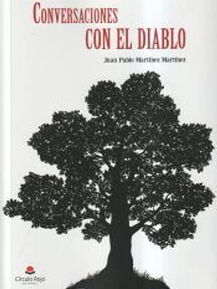 Conversaciones con el diablo
