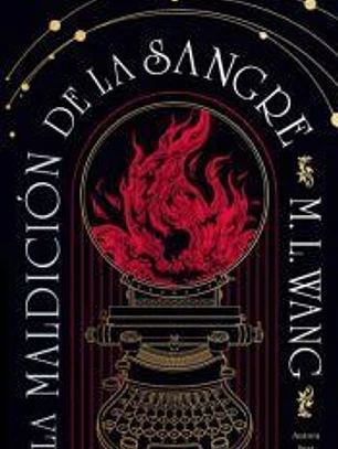La Maldición de la Sangre