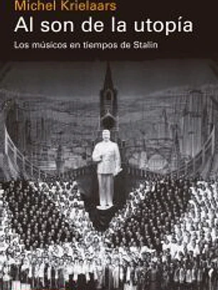 Al son de la utopía