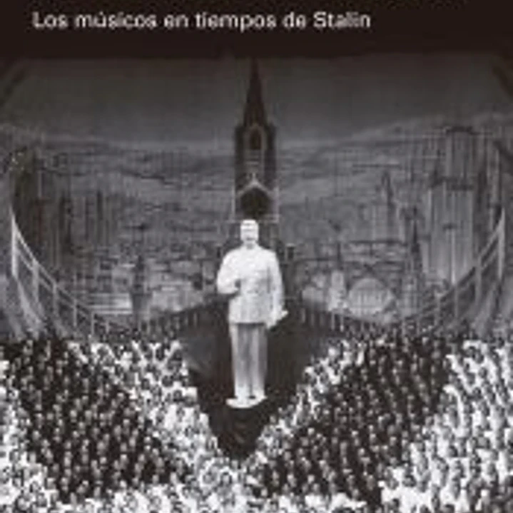 Al son de la utopía 1