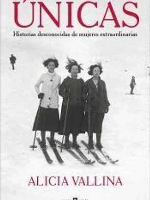 Únicas