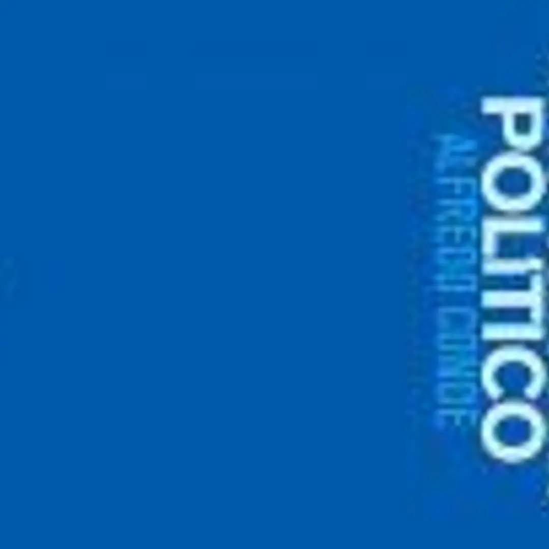 A PROPÓSITO DE LO POLÍTICO 1