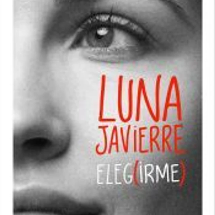 Elegirme 1