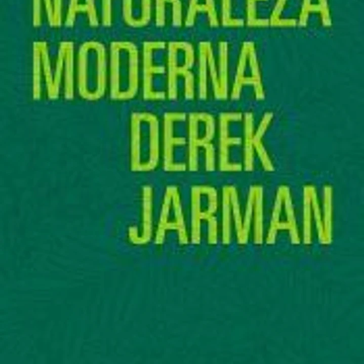 NATURALEZA MODERNA 1