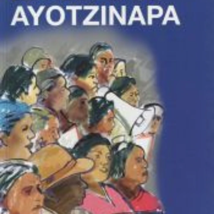 El tiempo de Ayotzinapa 1