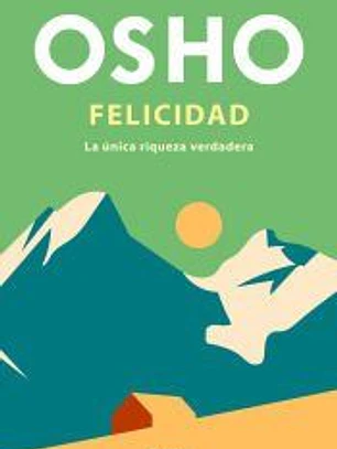 Felicidad