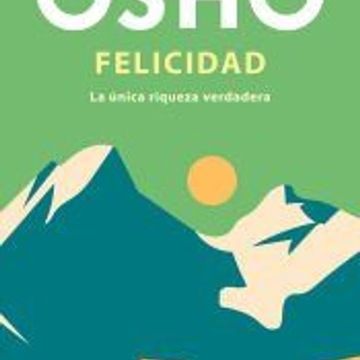 Felicidad 1