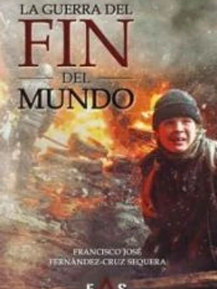 La guerra del fin del mundo